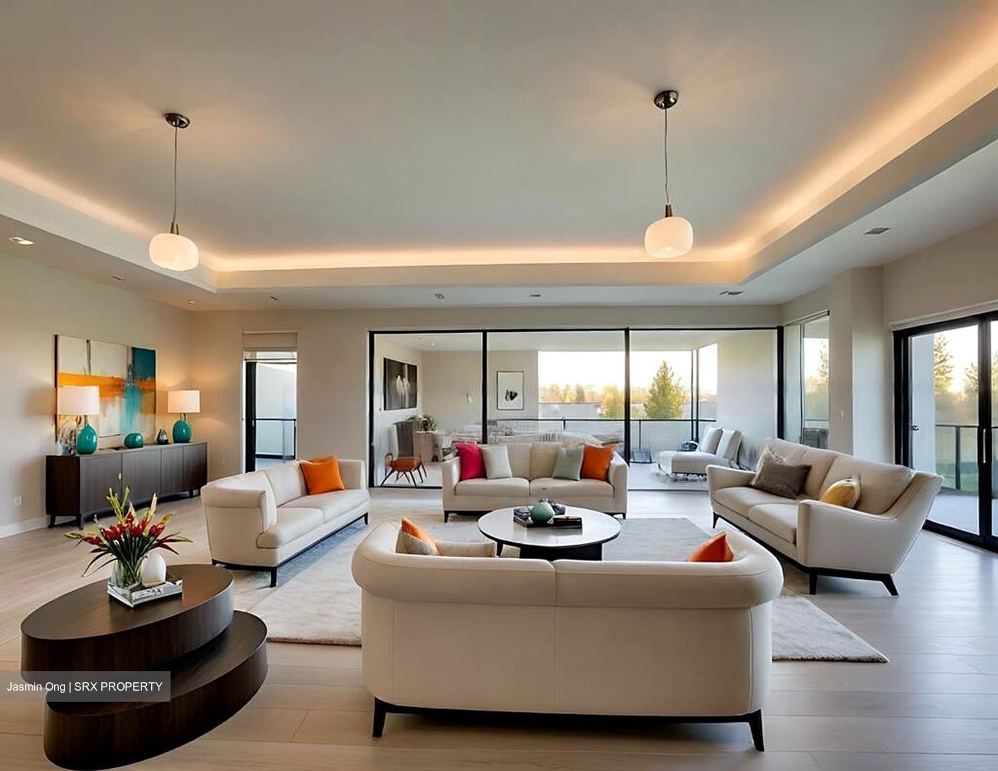 Ford Avenue (D10), Detached #467994781